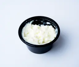 Garlic sauce