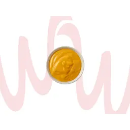 جبنة شيدر