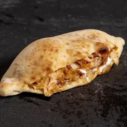 عراقي دجاج