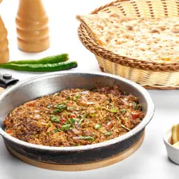 شكشوكة عدني