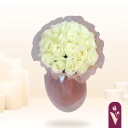 باقة نقاء