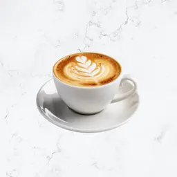 Flat White 