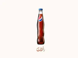 PEPSI 250 ML