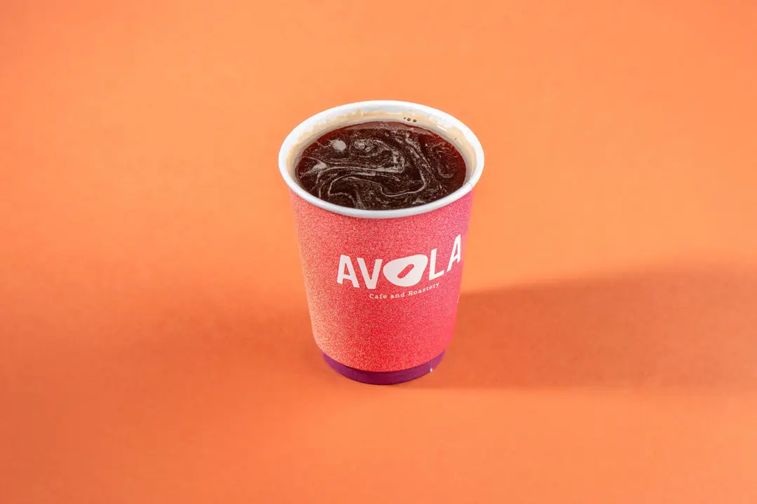 Americano