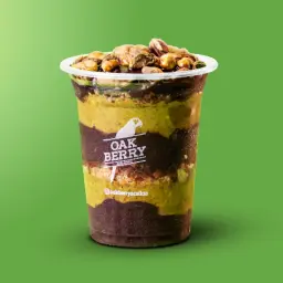 اوك لافا