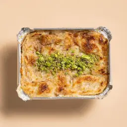 ام علي صغير