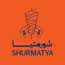 شورمتيا - الاحساء - النسيم