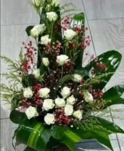 باقة 24 ت