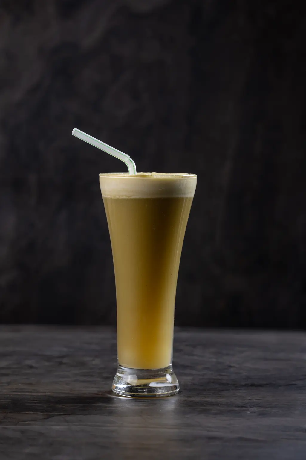 Apple Juice