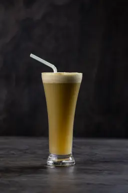 Apple Juice