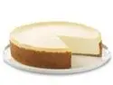 Original Whole Cheesecakes