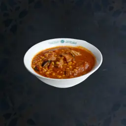 خورشت قيمة
