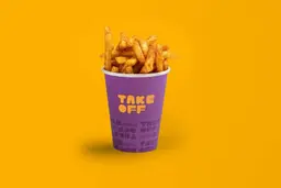 TakeOff Fries