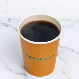 American Coffee