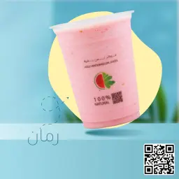 رمان
