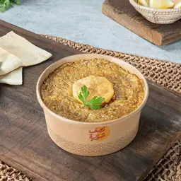 ايدام مصقع