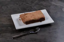 Freej Swaeleh Cake