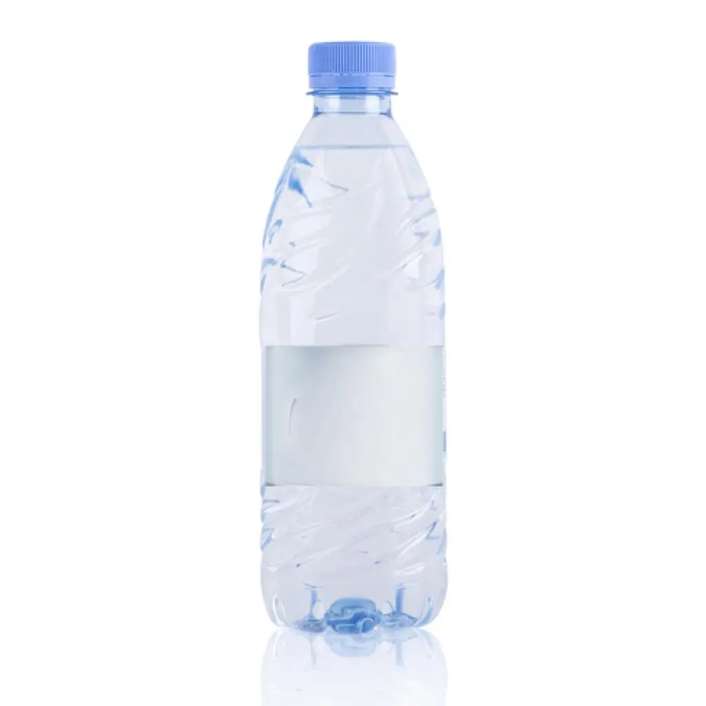 ماء