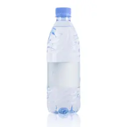 ماء