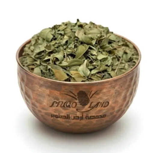 Hanna Leaf R158