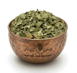 Hanna Leaf R158