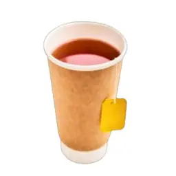 شاي