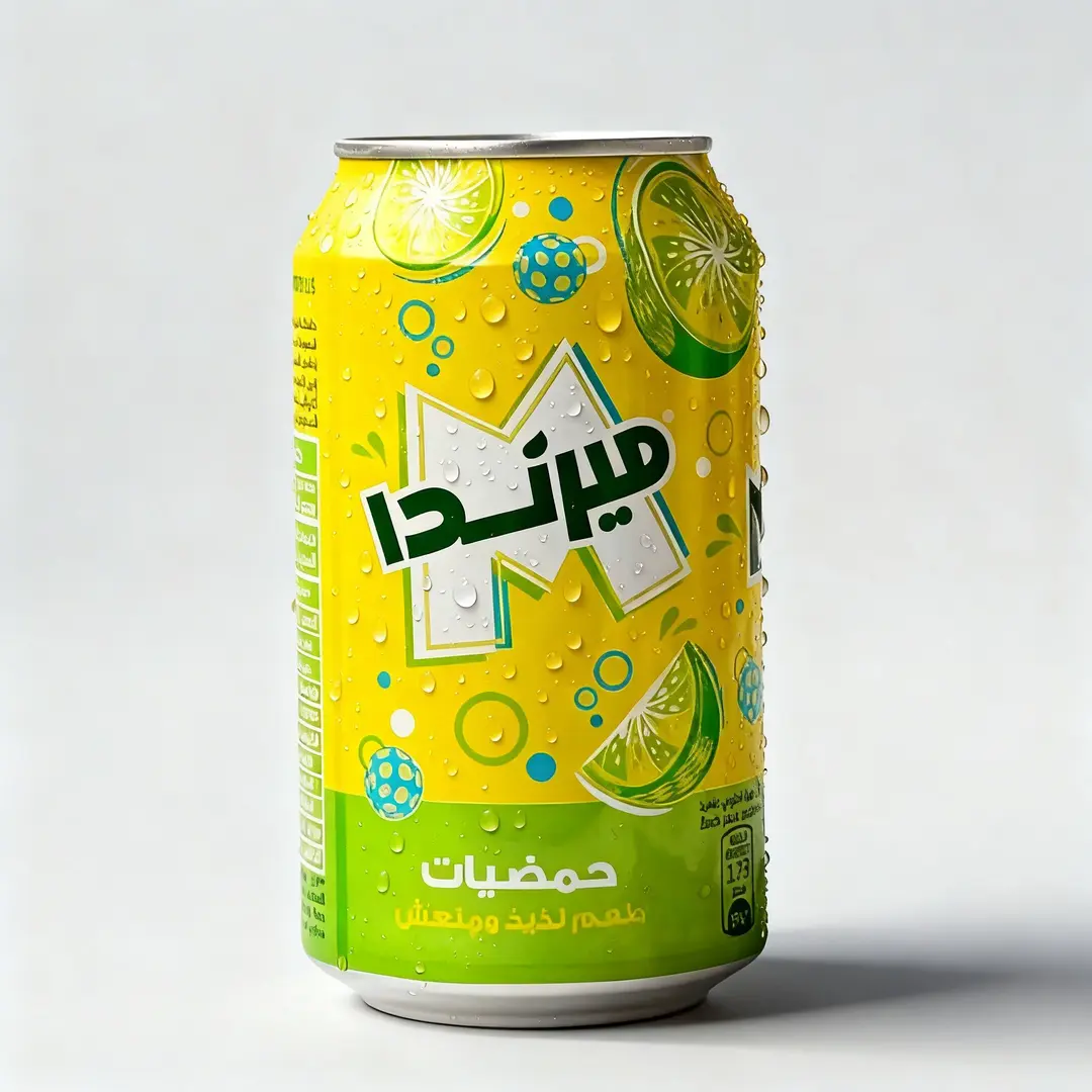 حمضيات