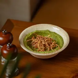بصارة