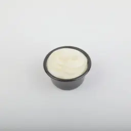 Garlic Sauce