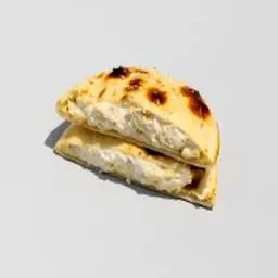 فطيرة جبن