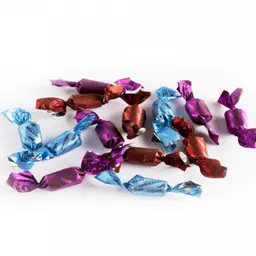 corn flakes chocolate