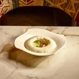 حمص
