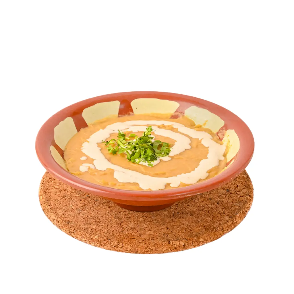 فول