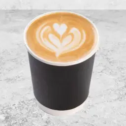 فلات وايت