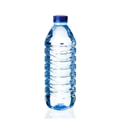 ماء