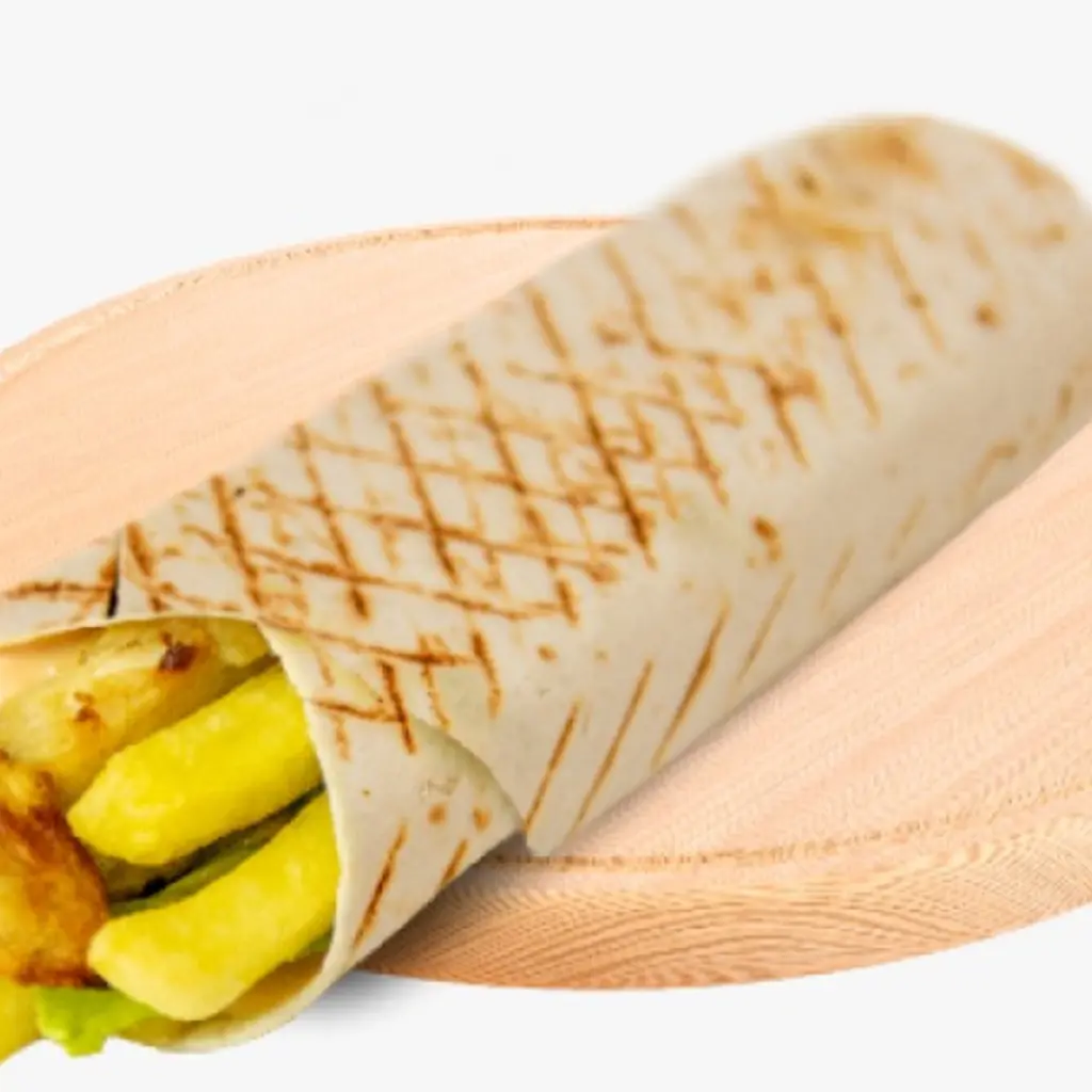 Sandwich Chicken Grill