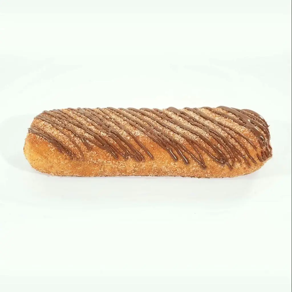 Churros