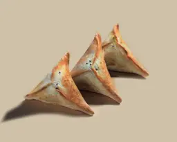 Spinach Pie