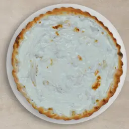 لبنة