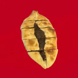 Spinach Pie