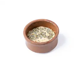 لبى