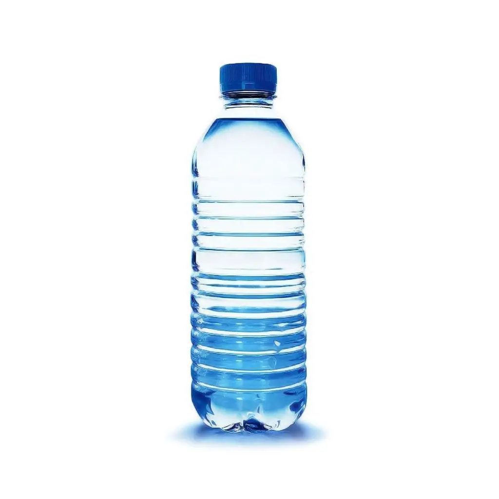مياه