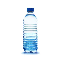 مياه