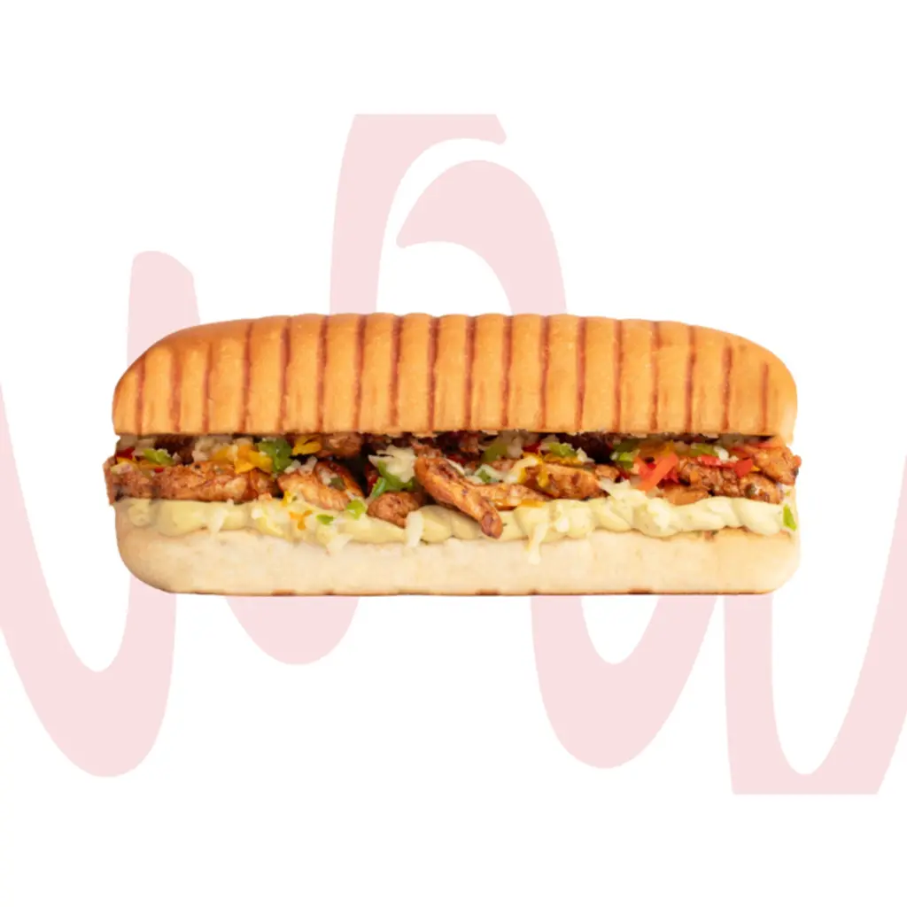 فاهيتا