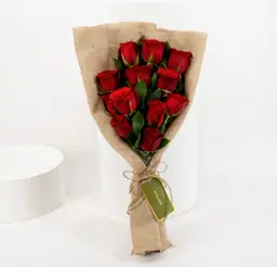 بعشق