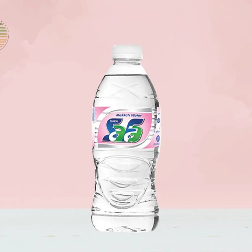 ماء