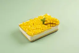 Mango Traffel