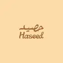 حصيد - الرياض - الخليج
