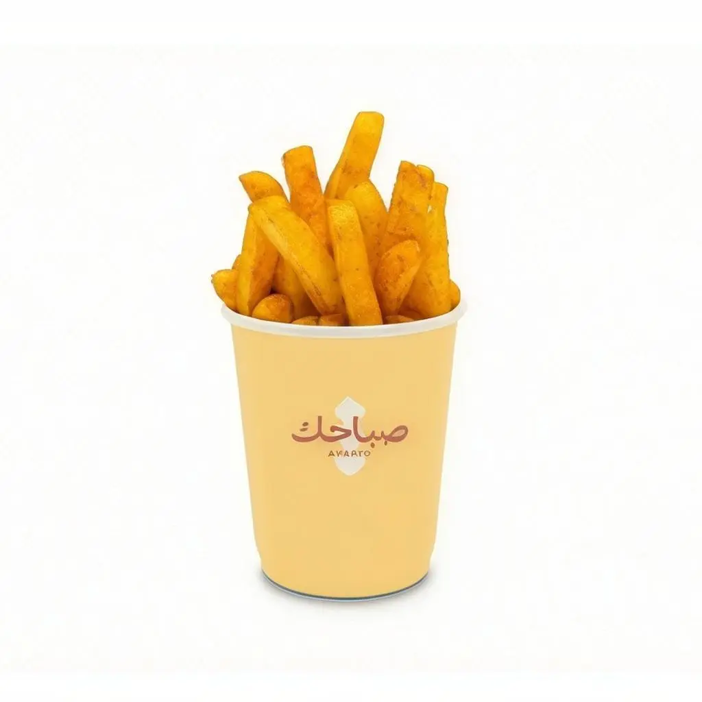 بطاطس
