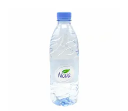 Nova Water